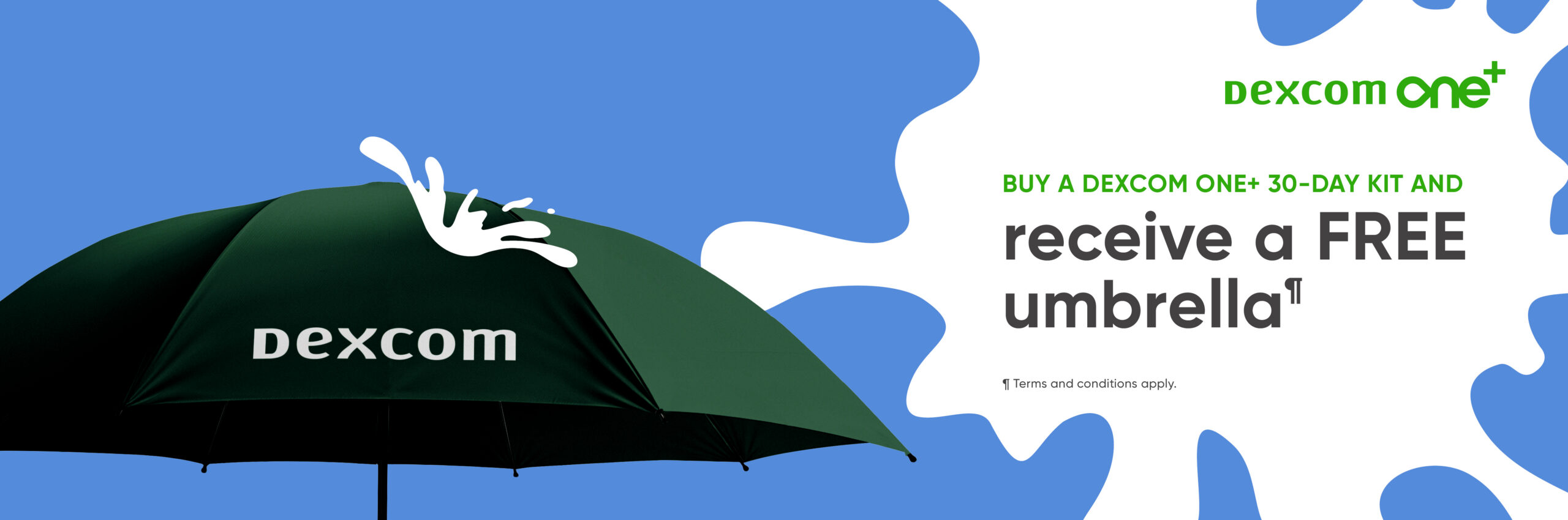 Umbrella promo creative_Static_2560x850