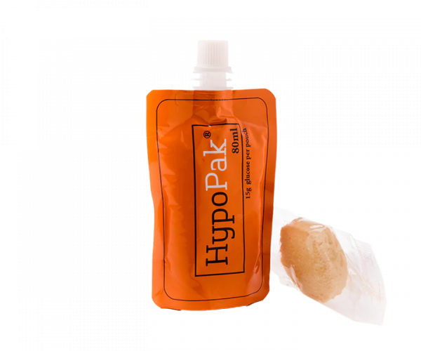Hypopak